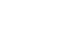 'Unique Clean